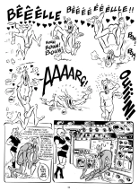 Goldorette - Volume 1 : page 50