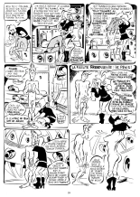 Goldorette - Volume 1 : page 51