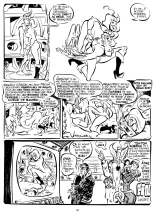 Goldorette - Volume 1 : page 52