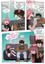 Goûter au Fizz : page 3