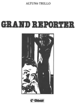 Grand reporter : page 2