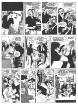 Grand reporter : page 4