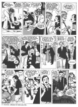Grand reporter : page 5
