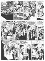 Grand reporter : page 6