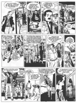 Grand reporter : page 7