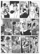 Grand reporter : page 8