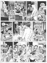 Grand reporter : page 9