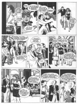 Grand reporter : page 12