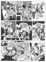 Grand reporter : page 13