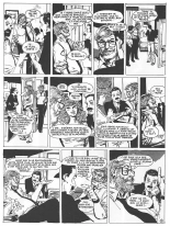 Grand reporter : page 14