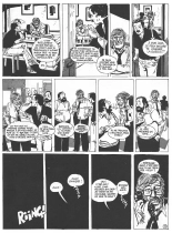 Grand reporter : page 15