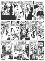 Grand reporter : page 17