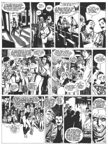 Grand reporter : page 18