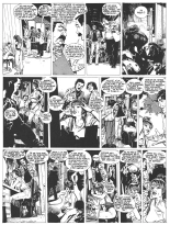 Grand reporter : page 19