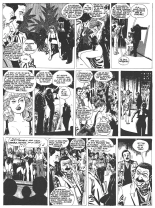Grand reporter : page 20