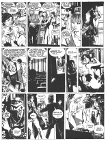 Grand reporter : page 21