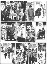 Grand reporter : page 22