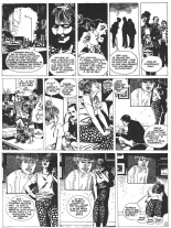 Grand reporter : page 23