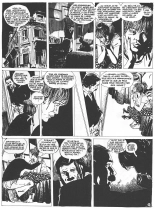 Grand reporter : page 24