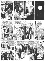 Grand reporter : page 25
