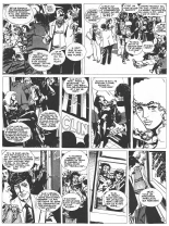 Grand reporter : page 26