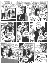 Grand reporter : page 27