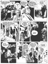 Grand reporter : page 28