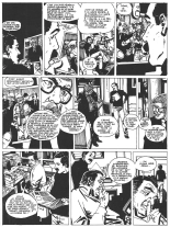 Grand reporter : page 30
