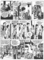 Grand reporter : page 31