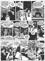 Grand reporter : page 32