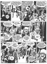 Grand reporter : page 33