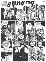 Grand reporter : page 34