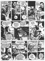 Grand reporter : page 35