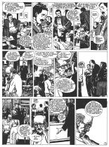 Grand reporter : page 36