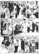 Grand reporter : page 37