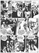 Grand reporter : page 38