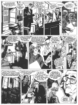 Grand reporter : page 39