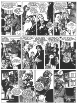 Grand reporter : page 40