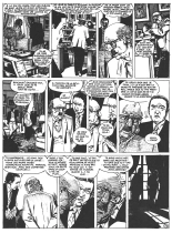 Grand reporter : page 41