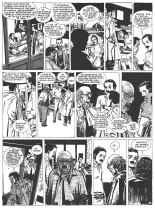 Grand reporter : page 42