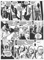Grand reporter : page 43