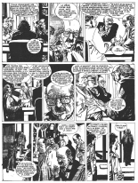 Grand reporter : page 44