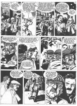Grand reporter : page 45