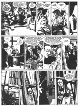 Grand reporter : page 46