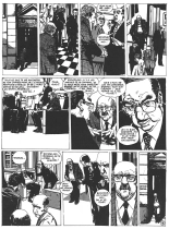 Grand reporter : page 47