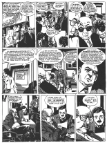 Grand reporter : page 48