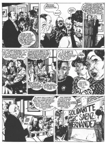 Grand reporter : page 49