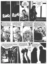 Grand reporter : page 50
