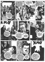 Grand reporter : page 51
