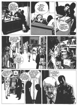 Grand reporter : page 52